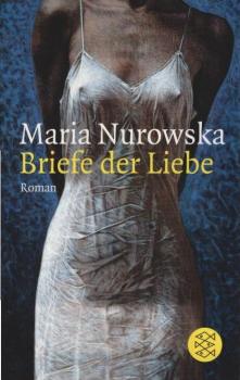 Briefe der Liebe.