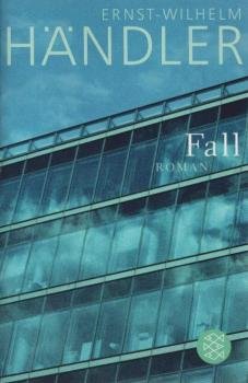 Fall : Roman.
