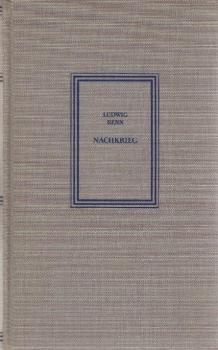 Nachkrieg.