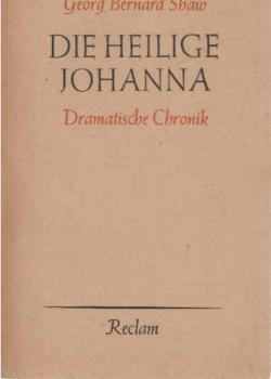 Frau Warrens Gewerbe : Drama in 4 Akten; Pygmalion : Komödie in 5 Akten.