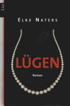Lügen : Roman.
