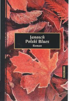 Polski Blues : Roman.