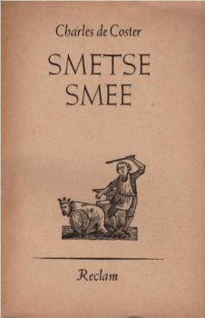 Smetse Smee.