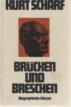 Margrit und der Klassenengel; Teil: Teil 1.
