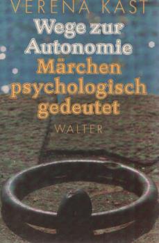 Die abgewickelte Frau und andere Geschichten : ein Autorinnenprojekt.