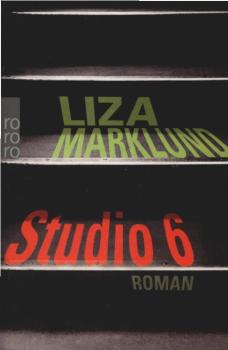 Studio 6 : Roman.