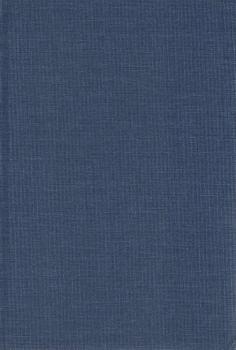 Lambsdorff, Otto, Graf: Der Freiheit verpflichtet; Teil: Bd. 2., Beiträge zum 80. Geburtstag von Otto Graf Lambsdorff