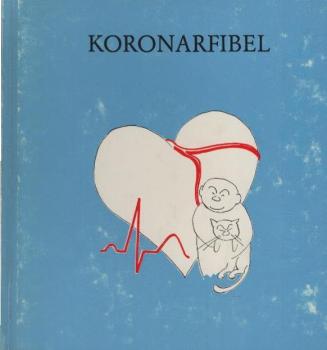 Koronarfibel.