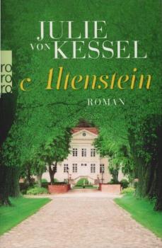 Altenstein