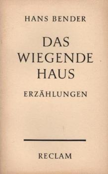 Das wiegende Haus