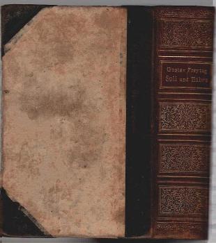 Soll und Haben. Roman in 6 Büchern. Vollständige Ausgabe (in 1 Buch)