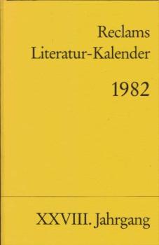 5 Werke in einem Band zusammengebunden: Georg Kennan : Russische Gefängnisse. Schilderungen / Oskar Wilde : Die Ballade vom Zuchthaus zu Reading / Carl W. Neumann : Wunder der Urwelt. Naturwissenschaftliche Plaudereien / Immanuel Kant : Von der Macht des 