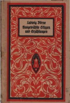 Ausgewählte Skizzen und Erzählungen (Bände 1-3 in einem Buch)