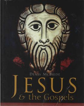 Jesus & the Gospels