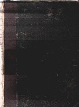 Kaiser Joseph der Zweite und sein Hof. 2. Abtheilung: Kaiser Joseph und Marie Antoinette. Bände 1-4 (in einem Buchr)
