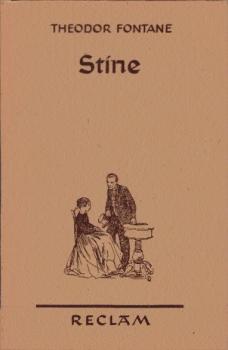 Stine.