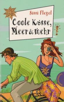 Coole Küsse, Meer & mehr.