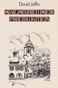 Malmsheimer Predigten.