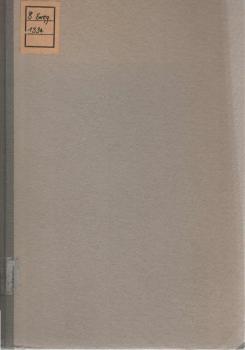 Die Urform der Psalmen Das erste Buch des Psalters in metrischer Umschrift und Uebersetzung
