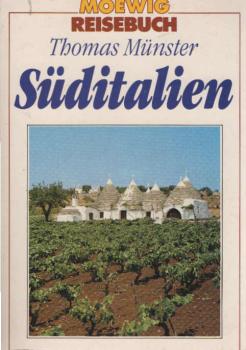 Süditalien.