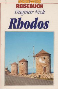 Rhodos.