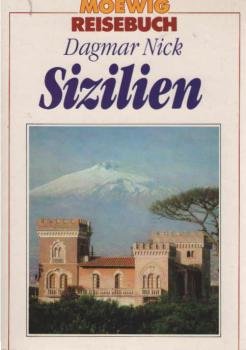 Sizilien.
