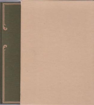 Nobelpreis 1915 - 1917. R. Rolland: Meister Breugnon. V. v. Heidenstam: Karl der Zwölfte und seine Krieger. K. Gjellerup: Seit ich zuerst sie sah.