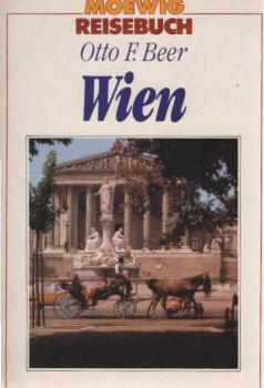 Wien.