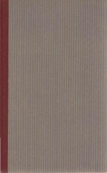Gotthelf, Jeremias: Werke; Teil: Bd. 8., Geld und Geist oder die Versöhnung.