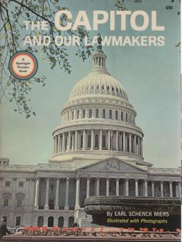 The Capitol and Our Lawmakers