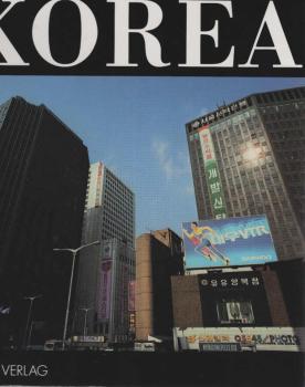 Korea.