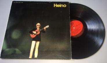 Heino [Vinyl, LP]
