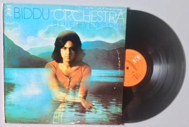 Blue-Eyed Soul [Vinyl, LP, Album]