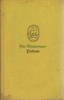Pallieter.