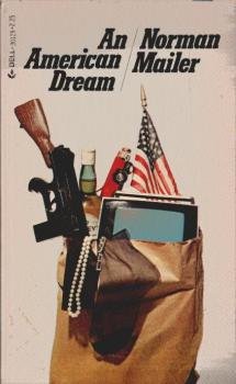 An American Dream