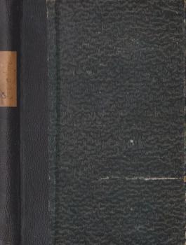 Goethe und seine Zeit.