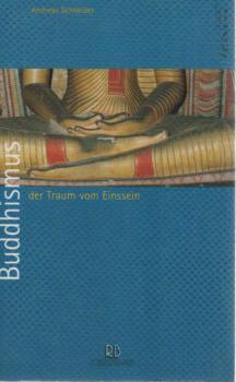 Buddhismus - der Traum vom Einssein.