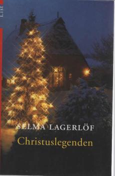 Christuslegenden