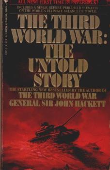 TheThe Third World War: The Untold Story