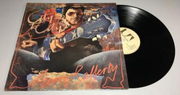 City To City [Vinyl, LP]