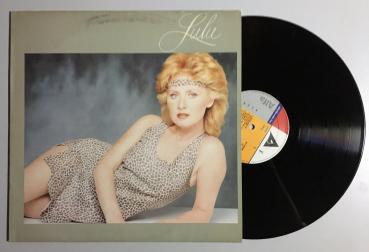 Lulu [Vinyl, LP, Album]