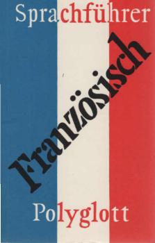 Französisch.