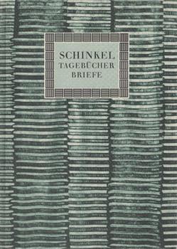 Briefe, Tagebücher, Gedanken.