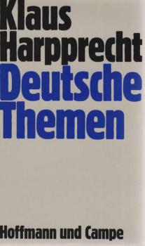 Deutsche Themen.