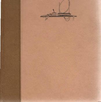 Madame Bovary.
