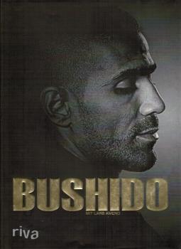 Bushido.
