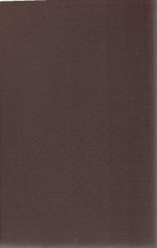 Bulgaria in antiquity : an archaeological introduction