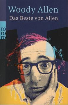 Das Beste von Allen.