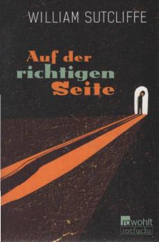 Männer wollen nur das Eine und Frauen reden sowieso zu viel : eine Faktensammlung.