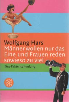 Kanteletar : alte finnische Volkslyrik.